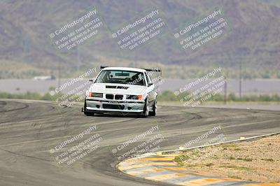 media/Mar-23-2024-Speed Ventures (Sat) [[406344cc49]]/3-Low Count Advanced/Session 1 (Turns 9 and 8)/